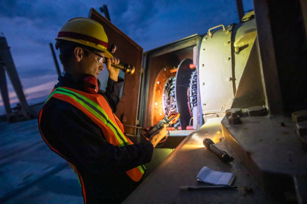 Best Affordable Electrician  in Islandia, NY
