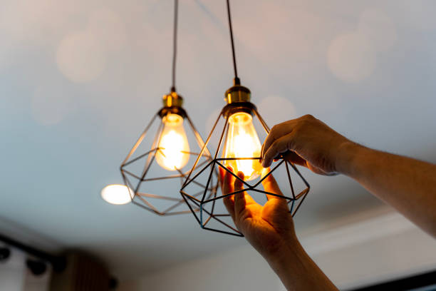 Best Industrial Electrical Services  in Islandia, NY