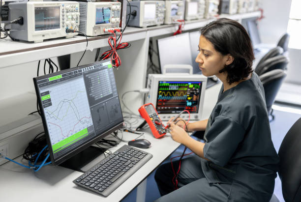 Islandia, NY Electrician Pros